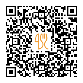 QR-code link către meniul Bornholms Kunstmuseum