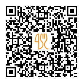 QR-code link către meniul ร้านครัวหลังหลาด อ ขนอม จ นครศรีธรรมราช