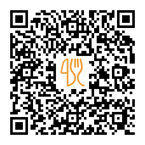 QR-code link către meniul Top Brewer