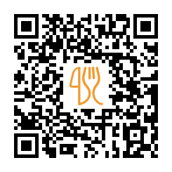 QR-code link către meniul Mik Mik