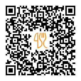 QR-code link către meniul Café A