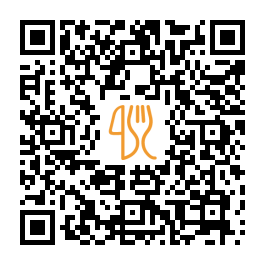 QR-code link către meniul مقهى جدايل حوا