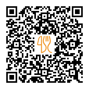 QR-code link către meniul Stefania Bizimi-tzortzini