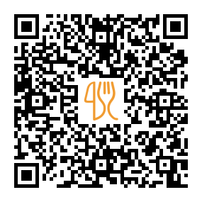 QR-code link către meniul Coiquaud Bouvier Annie