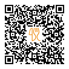 QR-code link către meniul Café Hyacint