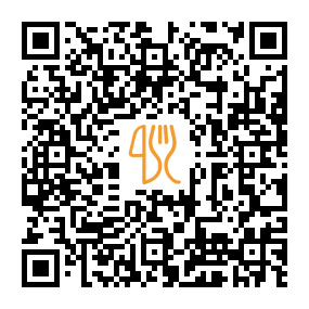 QR-code link către meniul La Frite Doree