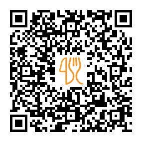 QR-code link către meniul B&b Hamburgueria Artesanal