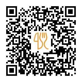 QR-code link către meniul Sogeres 24750