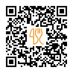 QR-code link către meniul Kaffebaren