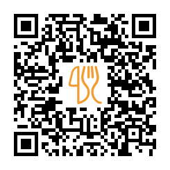 QR-code link către meniul Mi Piace