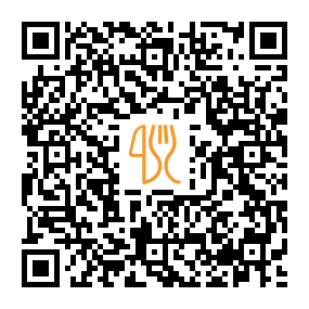 QR-code link către meniul Popeyes