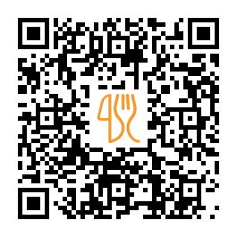 QR-code link către meniul Kringlebageren