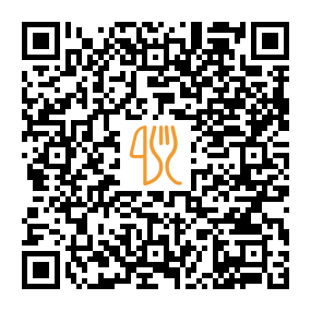 QR-code link către meniul Siamese Thai Cuisine