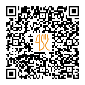 QR-code link către meniul Real Ale Brewing Company