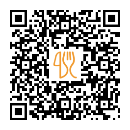 QR-code link către meniul Food Trotter