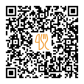 QR-code link către meniul La Cocotte 41