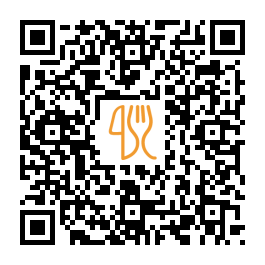 QR-code link către meniul Brasseriet