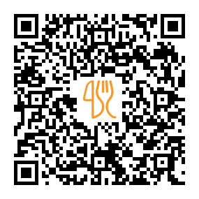 QR-code link către meniul Pepe Gaucho Asado De Barrio