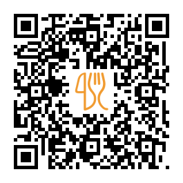 QR-code link către meniul Kanal Kroen