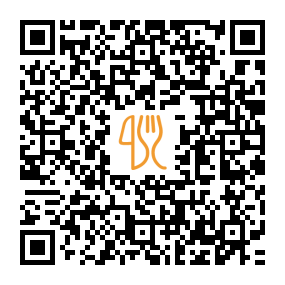 QR-code link către meniul Brown Grain Thai (online Order Available)