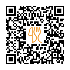 QR-code link către meniul Krepart