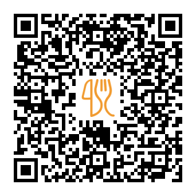 QR-code link către meniul Café Leisinger