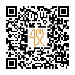 QR-code link către meniul B Side