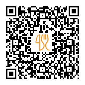 QR-code link către meniul Trattoria Da Gerado