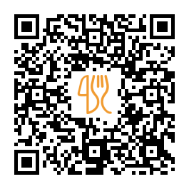 QR-code link către meniul Potager