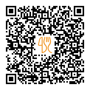 QR-code link către meniul Sheik Shawarma