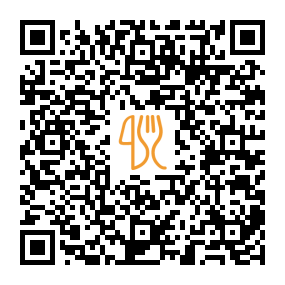 QR-code link către meniul Wolf Italian Street Food Wolf Italian Street Food