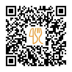 QR-code link către meniul Cana Pepeta