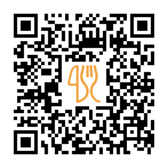 QR-code link către meniul Bel Cibo