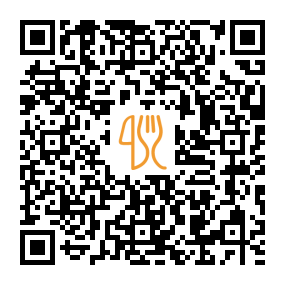 QR-code link către meniul Kobaek Cafeen