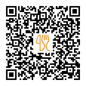 QR-code link către meniul Joci Sushi