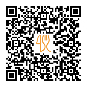 QR-code link către meniul Los Tres Caminos