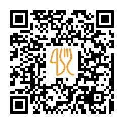 QR-code link către meniul Los Esteros