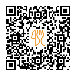 QR-code link către meniul Stadion Grillen