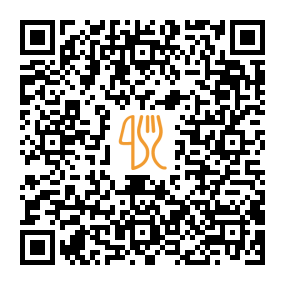 QR-code link către meniul Pause