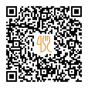 QR-code link către meniul Monterrey Tex-mex