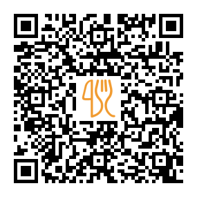 QR-code link către meniul Ferme de Saint Sebastien