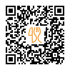 QR-code link către meniul Jumbos