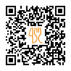 QR-code link către meniul Čili Pica