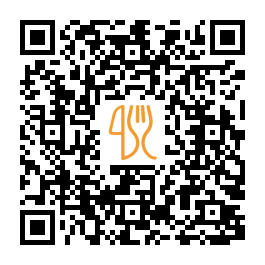 QR-code link către meniul Zingoni Vini