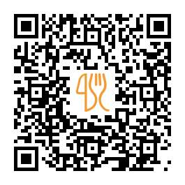 QR-code link către meniul Smedegaarden