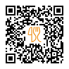 QR-code link către meniul La Joncque