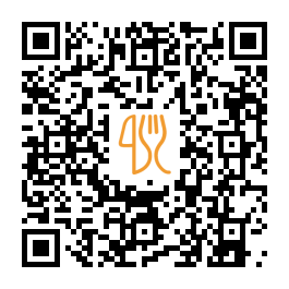 QR-code link către meniul Petit Pate