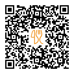 QR-code link către meniul Viva Brazil