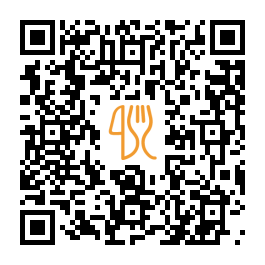 QR-code link către meniul StyrbÆks