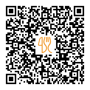 QR-code link către meniul Momoyama Sushi Japanese Cuisine